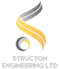 structonengineering.co.uk